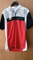 Radtrikot  Herren Nakamura Bayern - Julbach Vorschau