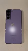 Samsung S22 Lavendel Farbe Bayern - Happurg Vorschau