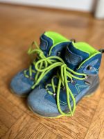 Outdoor Kinderschuhe Gr.29 Baden-Württemberg - Bad Mergentheim Vorschau