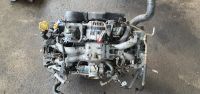 Motor Subaru Forester SF 1998-2002 Legacy BE BH, Impreza EJ20 Nordrhein-Westfalen - Siegen Vorschau