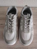 Damenschuhe Marke Graceland  zu verkaufen Kreis Pinneberg - Wedel Vorschau