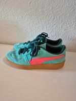 Puma Palermo Schuhe Baden-Württemberg - Tübingen Vorschau