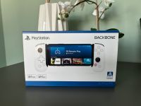 Backbone PlayStation Controller für IPhone Baden-Württemberg - Herbrechtingen Vorschau