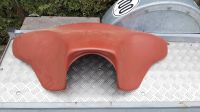 Harley Touring Fairing FLH Bagger VN VL Batwing Berlin - Zehlendorf Vorschau