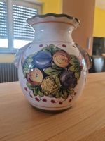 Vase / Blumenvase Baden-Württemberg - Schwaigern Vorschau