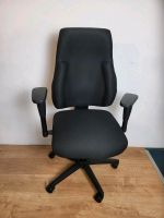 Bürostuhl nur 199€ Niedersachsen - Papenburg Vorschau