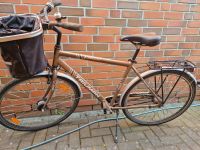 Fahrrad für Herren Niedersachsen - Syke Vorschau