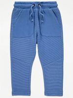 George Hose Jogger Hose Gummizug blau neu 4-5/104-110 littlebee München - Schwabing-West Vorschau