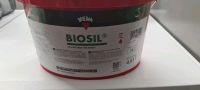 5 Liter Keim Biosil, Farbe "Granit 45" n. Caparol 3D Plus getönt Nordrhein-Westfalen - Erftstadt Vorschau