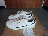 ellesse Schuhe Hessen - Friedberg (Hessen) Vorschau