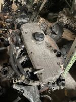 BMW Motor Motoren E30 Nordrhein-Westfalen - Kaarst Vorschau