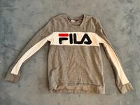 Damenpullover Fila Hessen - Melsungen Vorschau