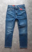 Esprit Damen Jeans Retro Slim gerade geschnitten Gr.29/26 (38) Nordrhein-Westfalen - Jülich Vorschau
