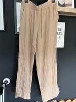 Musselinhose ⭐️Only M/30 Baden-Württemberg - Heiligkreuzsteinach Vorschau
