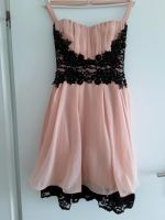 Abi Ball  Party Kleid Neu Gr.36 Niedersachsen - Ronnenberg Vorschau