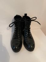 Boots, Stiefelette, Schuhe Berlin - Charlottenburg Vorschau