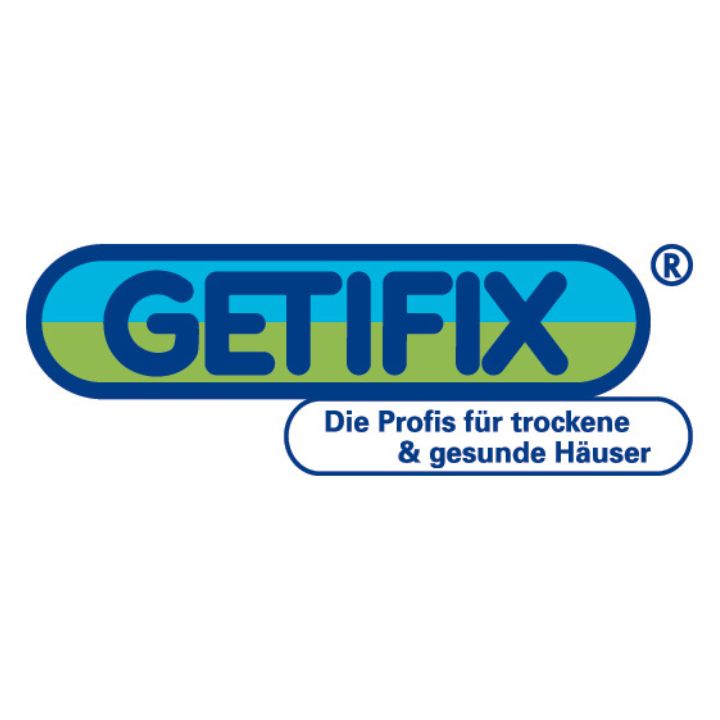 Finanzbuchhalter/in (M/W/D) Homeoffice / Flexible Arbeitszzeiten in Bremen