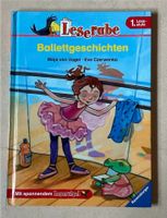 Lesebücher ab 6 Jahren (3 Stück) Hessen - Kirchheim Vorschau