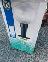 Lampe für den Außenbereich Köln - Porz Vorschau