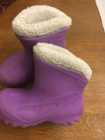 Gummistiefel Baden-Württemberg - Rheinhausen Vorschau