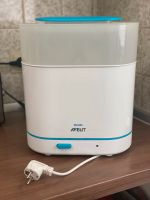 Philips Avent Sterilisator Schleswig-Holstein - Neumünster Vorschau