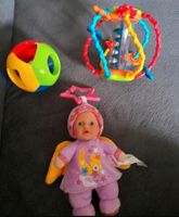 Spielsachen für Babys Hessen - Ortenberg Vorschau