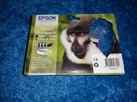 Epson Dura Brite Ultra Ink - T0895 Original Niedersachsen - Uslar Vorschau