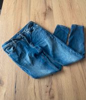 Jeans Herren Jungen Größe 28/30 Jack & Jones Nordrhein-Westfalen - Heiden Vorschau