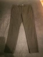 Jack and jones Anzughose stoffhose Braun 31/30 Schleswig-Holstein - Lübeck Vorschau