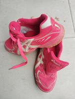 ASICS Damen Schuhe Berlin - Lichtenberg Vorschau