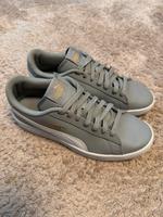 Sneaker Puma Gr.41 Unisex Essen - Schonnebeck Vorschau