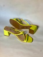 Neue Sommer Schuhe Neon-Heels Dortmund - Innenstadt-West Vorschau