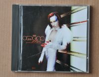 CD Omega And The Mechanical Animals Marilyn Manson Berlin - Mitte Vorschau