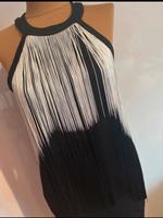 Party/Cocktail Kleid Gr.S Neu mit Etikett Hessen - Weilrod  Vorschau