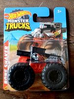 * Hot Wheels Monster Trucks: BONE SHAKER in OVP * Rheinland-Pfalz - Neuhäusel Vorschau