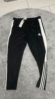 Original Adidas Jogginghose Neu mit Etikett Bayern - Forchheim Vorschau