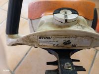 stihl hs 46 Bayern - Krumbach Schwaben Vorschau