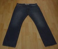 QS by S.OLIVER Jeans -Pete- Regular Fit Gr. W 38 / L 34 Nordrhein-Westfalen - Detmold Vorschau