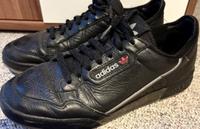 Adidas Sneaker Hamburg-Nord - Hamburg Alsterdorf  Vorschau