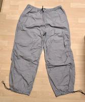 Hose von H&M Gr. M Bayern - Berchtesgaden Vorschau