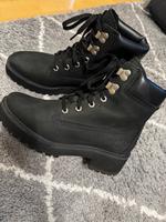 Damenstiefel Bayern - Würzburg Vorschau