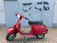 Vespa PK80 Lusso. Original Piaggio Bj:1985 ÖL + KERZE NEU Niedersachsen - Hilter am Teutoburger Wald Vorschau