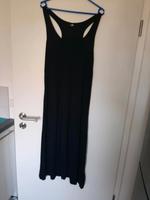 H&M KLEID SCHWARZ GRÖßE L Bayern - Landshut Vorschau
