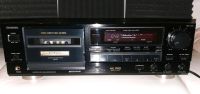 AIWA AD-F910 High End Kassetten Deck Düsseldorf - Friedrichstadt Vorschau