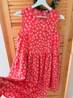 Kleid von Tommy Hilfiger Gr. S Bayern - Aicha vorm Wald Vorschau