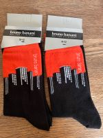 Socken Bruno Banani 39 40 41 42 NEU schwarz Rheinland-Pfalz - Beindersheim Vorschau