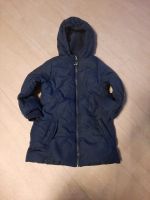 Impidimpi Winterjacke Gr. 98/104 Bayern - Cham Vorschau