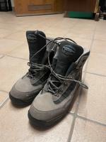 Meindl Wanderschuhe, Herren Wanderschuhe Bayern - Günzburg Vorschau