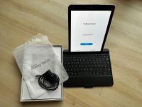 SAMSUNG GALAXY TAB S2 LTE - 32 GB inkl Tastatur und OVPq München - Schwabing-West Vorschau