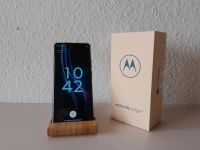 Motorola Edge 40 original verpackt Niedersachsen - Molbergen Vorschau